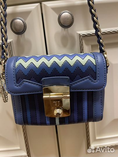 Trussardi сумка