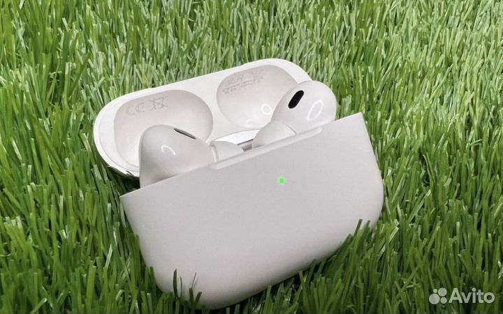 Airpods pro 2 premium