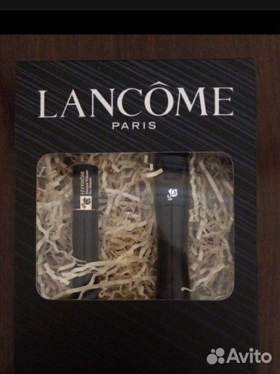 Lancome