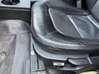 УАЗ Hunter 2.7 МТ, 2016, 13 000 км объявление продам
