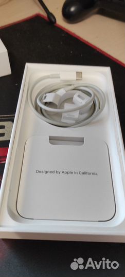 Iohone 11 128gb