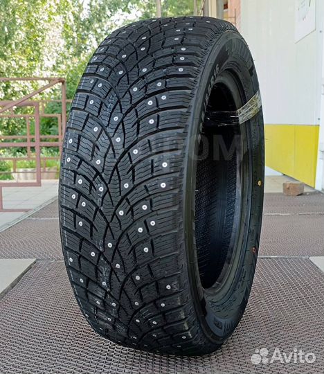 Triangle IcelynX TI501 185/65 R15 92T