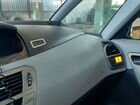 Citroen Grand C4 Picasso 1.6 AMT, 2009, 201 100 км объявление продам