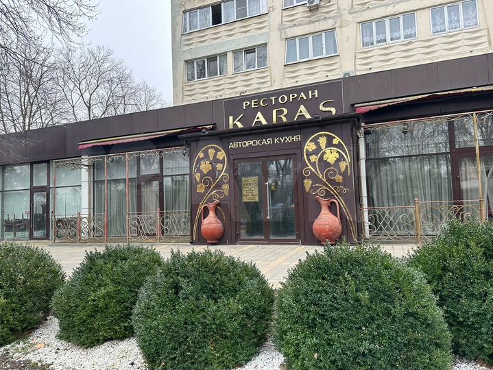 Продам помещение свободного назначения, 291 м²