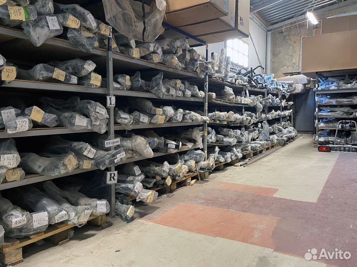 Фаркоп на Fiat с установкой и документами