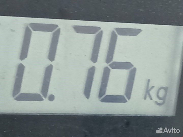 Блок для BMW 5-Series (E60/E61)