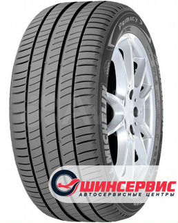 Michelin Primacy 3 275/35 R19