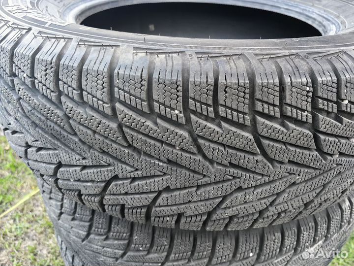 Белшина Artmotion Snow HP Бел-517 225/65 R17