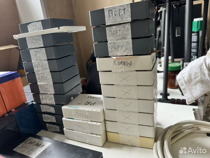 Mikrotik hex rb750gr3 hex s