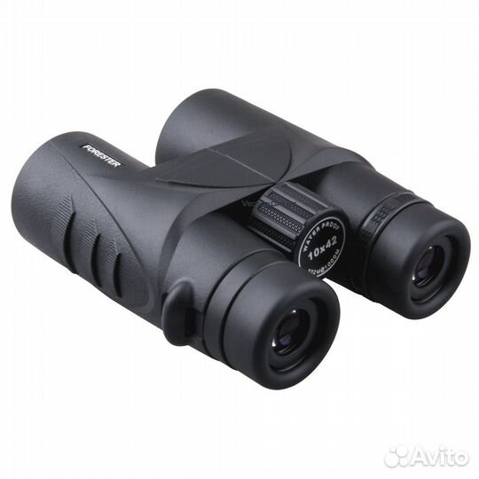 Бинокль Vector Optics Forester 10x42 (scbo-02)