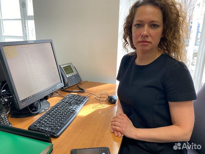 Взыскание за нарушения прав на товарный знак