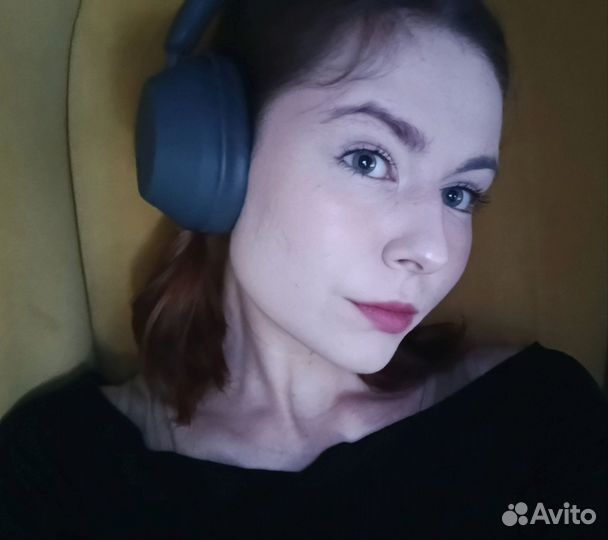 Любая должность