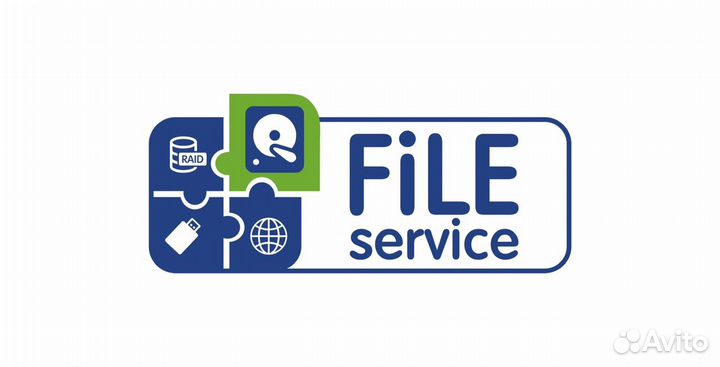 Восстановление информации с жесткого диска, ssd