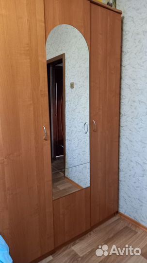 Продам мебель