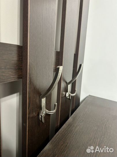 Прихожая бу