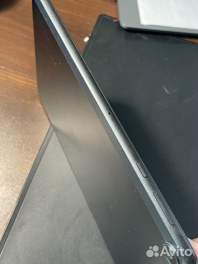 Huawei MadePad SE 2022