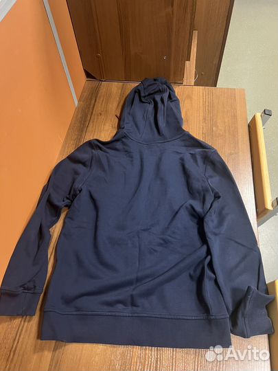 Спортивный костюм us polo мужской