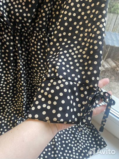 Emsa collection милое платье s/м