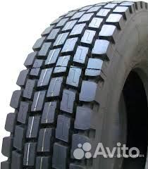 Шины firemax ведущие 315/70 R22,5