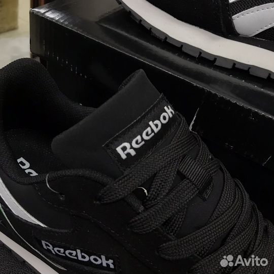 Кроссовки Reebok Classic 41-46