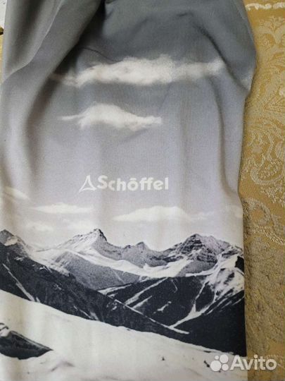 Свитшот оригинал