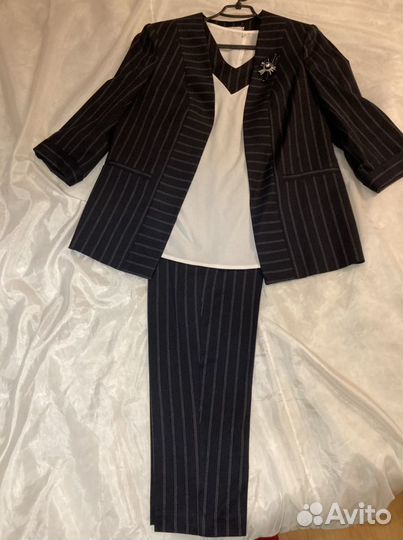 Белорусский костюм