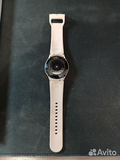 Samsung galaxy watch 4