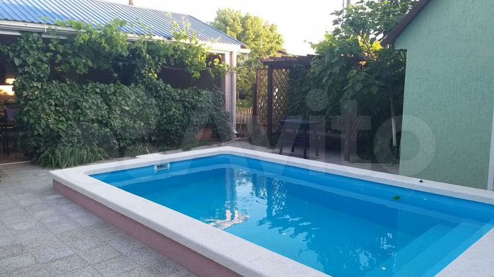 Комната 25 м² в 1-к., 2/3 эт.