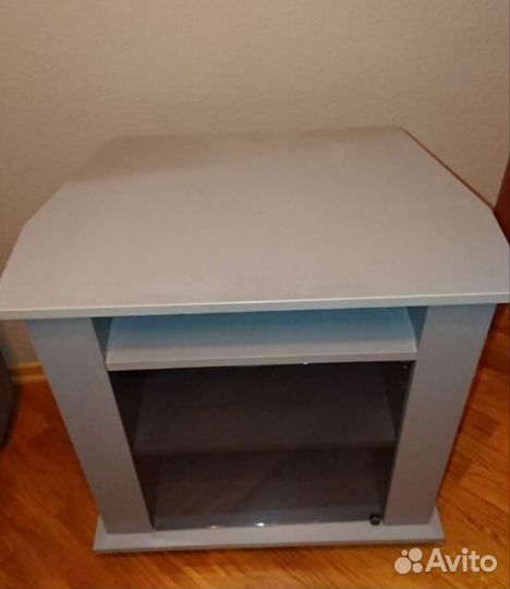 Тумба для телевизора
