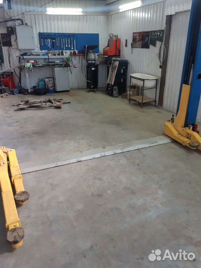 Развал-схождение. Ремонт авто. Электрик