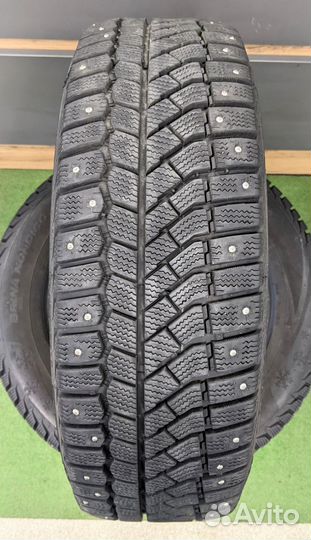 Viatti Brina Nordico V-522 205/60 R16