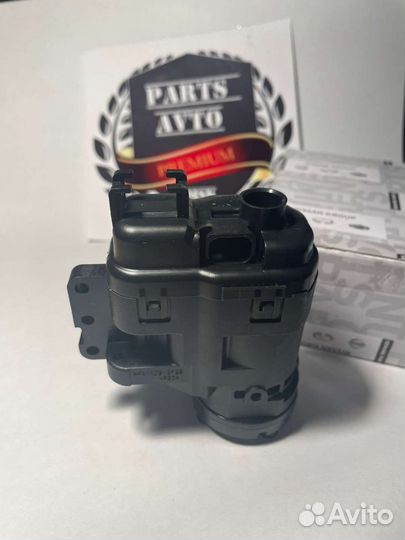 Мотор зеркала L Nissan Patrol Infiniti QX56 QX80