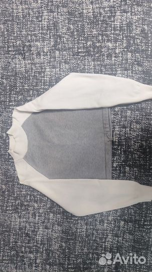 Вещи пакетом на девочку 10-12 лет