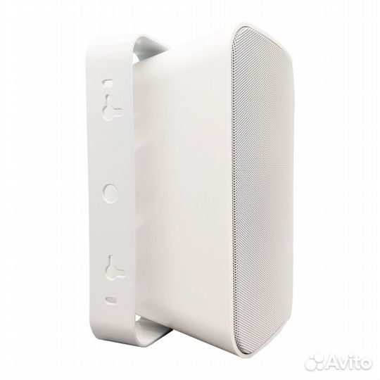 Настенная акустика MT-Power ES-650TM white
