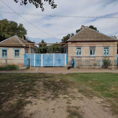 Село правокумское ставропольский край. Село Правокумское Левокумский район. Село Владимировка Ставропольский край. Владимировка Левокумский район. Правокумское село дом культуры.