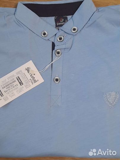 Школьная форма