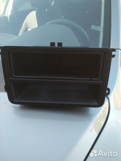 Фолцваген шкода