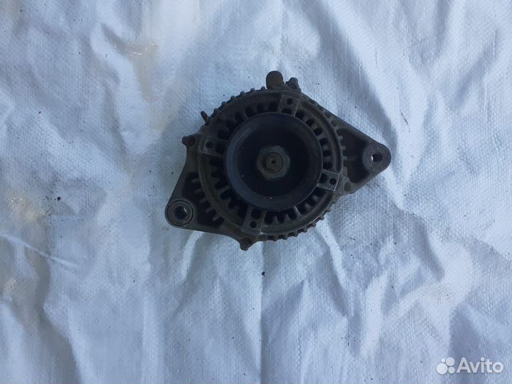 Генератор Toyota Celica T180