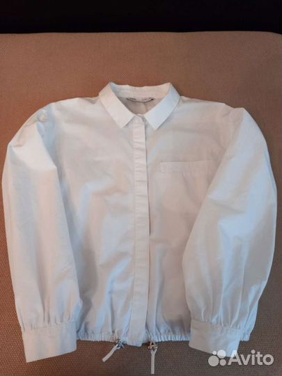 Одежда для школы zara, orby размеры 128-140