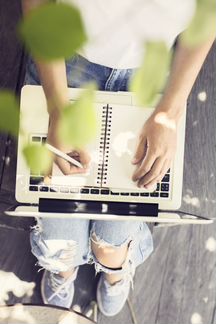 Уроки seo, Научу продвижению по скайпу