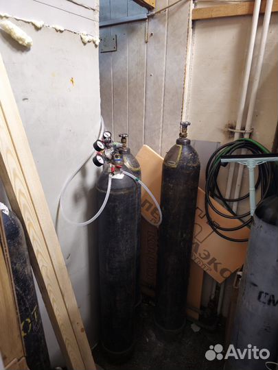 Магазин разливного пива