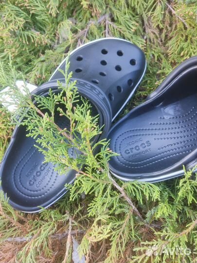 Crocs сабо крокс кроксы