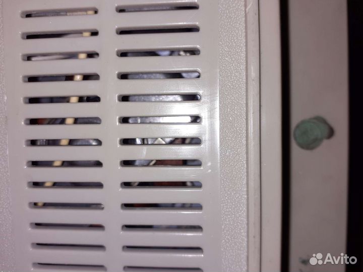 Вертушка,Концертный,для Венила,С,С,С,Р