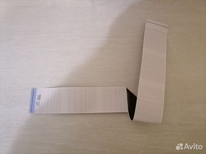 Шлейф BN96-39820F