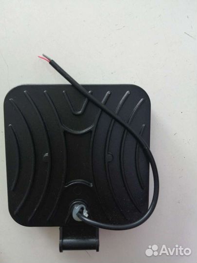 Светодиодные лампы led