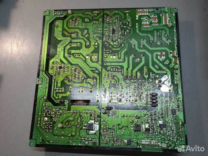 BN44-00442B PB4-DY