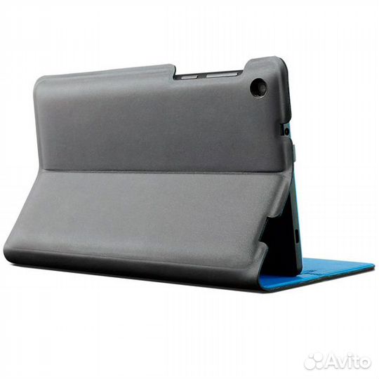 Оригинал Чехол к планшету Lenovo TAB3 7 E TB3-710i