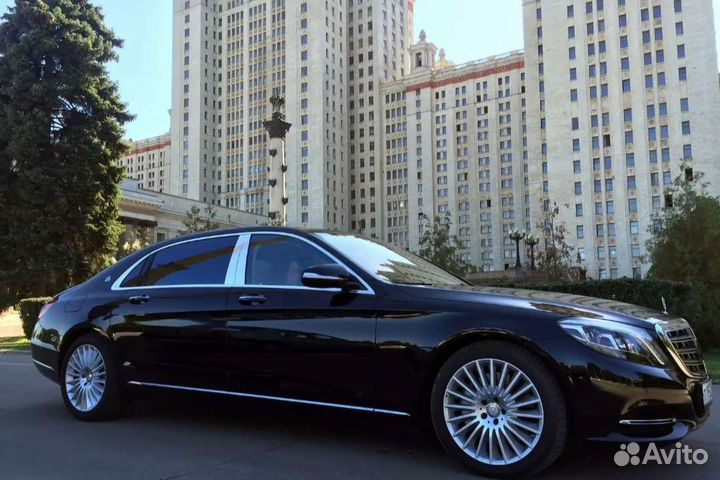 Автоподбор