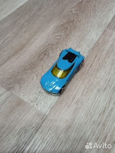 Машинки hot wheels