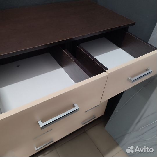 Комод
